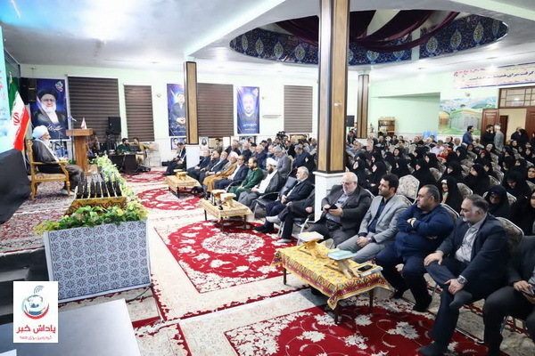 /uploads/news/روز شهید-2025031221315141.jpg